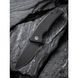 Нож Civivi Regulatron Black C23006-1 100000744 фото 10