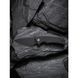 Нож Civivi Regulatron Black C23006-1 100000744 фото 17