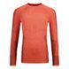 Термофутболка Ortovox 230 Competition Long Sleeve Wms 025.001.0201 фото