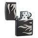 Зажигалка бензиновая Zippo Tattoo Flame (24951) V77550560 фото 3