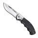Ніж Boker Magnum NW Skinner 01RY526 23730606 фото 3