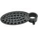 Микроскоп Bresser Erudit Basic Bino 40x-400x с адаптером для смартфона (5102200) 922746 фото 5