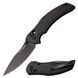 Нож Tac-Force TF-1036BK 4008798 фото 1