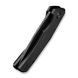 Нож Civivi Regulatron Black C23006-1 100000744 фото 6