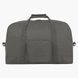 Сумка дорожня Highlander Boulder Holdall 40L Stone RUC269-SO 931683 фото 1