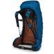 Рюкзак Osprey Exos 48 009.2814 фото 3