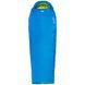 Спальный мешок Highlander Serenity 350 Envelope/-7&deg;C Blue Left (SB238-BL) 925875 фото 2