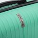 Валіза Semi Line 24" (M) Sea Green (T5612-2) DAS302300 фото 9
