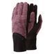 Рукавиці Trekmates Harland Glove 015.0974 фото