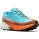 Кроссовки Merrell Agility Peak 5 GTX Wmn 036.1002 фото 1