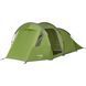 Палатка трехместная Vango Skye 300 Treetops (TERSKYE T15165) 926315 фото 1