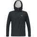 Куртка Salewa Puez Aqua 4 PTX 2.5L Mns 013.012.0011 фото