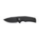 Нож Civivi Regulatron Black C23006-1 100000744 фото 8