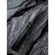 Нож Civivi Regulatron Black C23006-1 100000744 фото 16