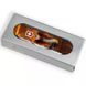 Швейцарський ніж Victorinox Climber Zodiac Червоний Полум'яна кобра 1.3703_Z4250pk V77554182 фото 5