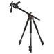 Штатив Vanguard Alta Pro 263AP (Alta Pro 263AP) DAS301276 фото 31