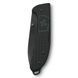 Швейцарський ніж Victorinox Evoke BS Alox Black 136мм 4функція Чорний подарункова коробка (0.9415.DS23) V77552263 фото 3
