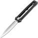 Нож Boker Plus Slike 01BO411 23730982 фото 1