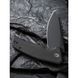 Нож Civivi Regulatron Black C23006-1 100000744 фото 12