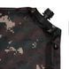 Самонадувний килимок Ranger Оlimp Camo (RA 6643) RA6643 фото 7