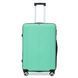 Валіза Semi Line 24" (M) Sea Green (T5612-2) DAS302300 фото 3