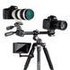 Штатив Vanguard VEO 3T+ 264AP (VEO 3T+ 264AP) DAS301090 фото 6