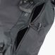 Туристический рюкзак Highlander Ben Nevis Men 65L Grey RUC276-GR 931631 фото 7