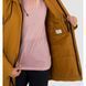 Куртка Salewa Fanes 2L PTX Parka Wms 013.012.0575 фото 6