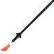 Палки для скандинавской ходьбы Gabel Stretch Lite Sand (7008352621000) DAS301696 фото 4
