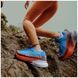 Кроссовки Merrell Agility Peak 5 GTX Wmn 036.1002 фото 4