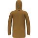 Куртка Salewa Fanes 2L PTX Parka Wms 013.012.0575 фото 2