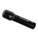Ліхтар Ledlenser P5R, заряджається, dual power, 750/350/100/25 503109 6010065 фото 2