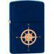 Запальничка Zippo Compass Design 29918 V77550884 фото 1