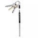 БрелокTrue Utility Clip Telepen Black (TU257BLACK) V77550188 фото 3