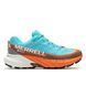 Кроссовки Merrell Agility Peak 5 GTX Wmn 036.1002 фото 2