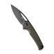 Нож Sencut Mims S21013-3 96404 фото 1