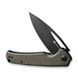 Нож Sencut Mims S21013-3 96404 фото 3