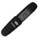 Термометр инфракрасный Technoline IR200 Black (IR200) DAS301775 фото 1