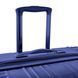 Чемодан Heys Xtrak (M) Cobalt (10103-0018-26) 927073 фото 8