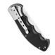 Ніж Boker Magnum NW Skinner 01RY526 23730606 фото 2