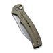 Ніж Civivi Cogent C20038D-5 96466 фото 6