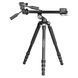 Штатив Vanguard VEO 3T+ 264AP (VEO 3T+ 264AP) DAS301090 фото 4