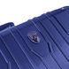 Чемодан Heys Xtrak (M) Cobalt (10103-0018-26) 927073 фото 6
