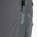 Туристический рюкзак Highlander Ben Nevis Men 65L Grey RUC276-GR 931631 фото 9