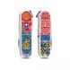 Швейцарський ніж Victorinox Classic LE 2018 New Zealand 58 мм Різнокольоровий (0.6223.L1806) V77553568 фото 1