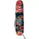 Швейцарський ніж Victorinox Huntsman Zodiac 91 мм 15 функцій Китайський дракон (1.3713_Z3200p) V77552797 фото 2