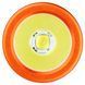 Фонарь-брелок Olight I3E EOS Orange Skull 0.0000.0793 23704390 фото 5