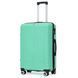 Валіза Semi Line 24" (M) Sea Green (T5612-2) DAS302300 фото 1