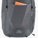 Туристический рюкзак Highlander Ben Nevis Men 65L Grey RUC276-GR 931631 фото 3