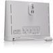 Метеостанція Bresser 5-in-1 Comfort Weather Center White (7002550GYE000) 930584 фото 4